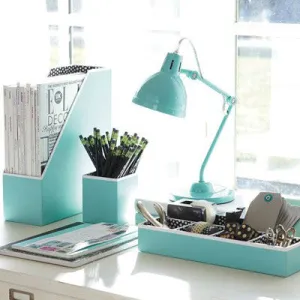 desk accessories