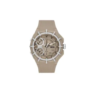 Diesel DZ1990 Men Watches
