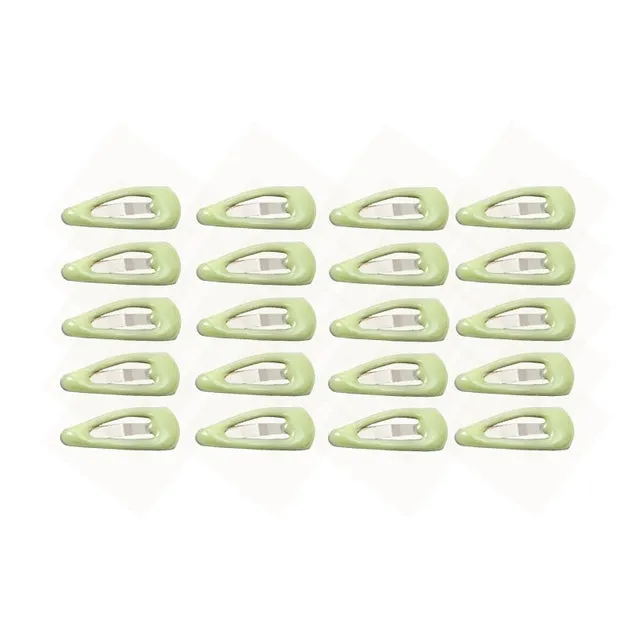 Dog Accessories Pet Grooming Hairpin