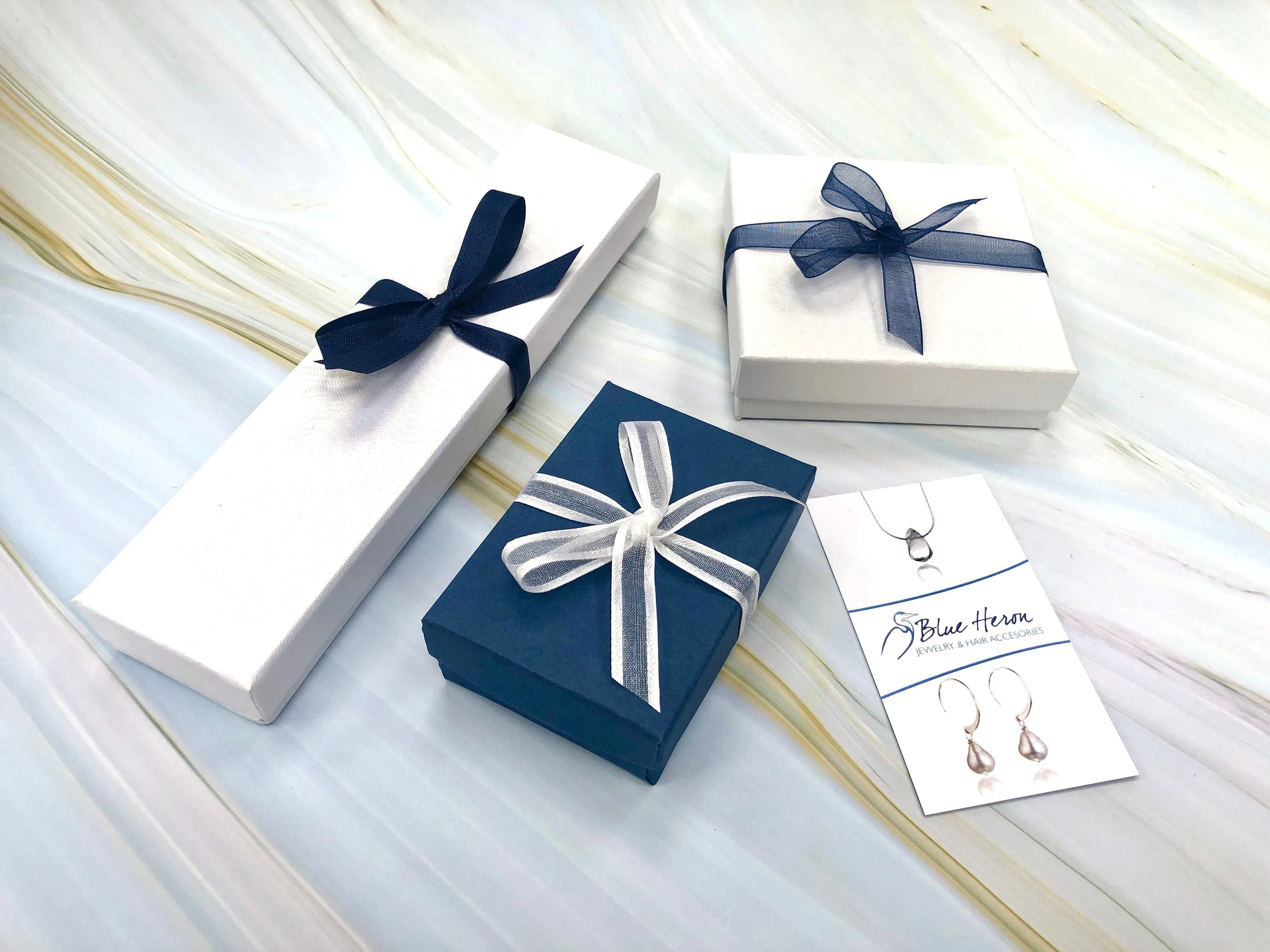 Dragonfly Earrings dangle Gold, Silver, Rose Gold