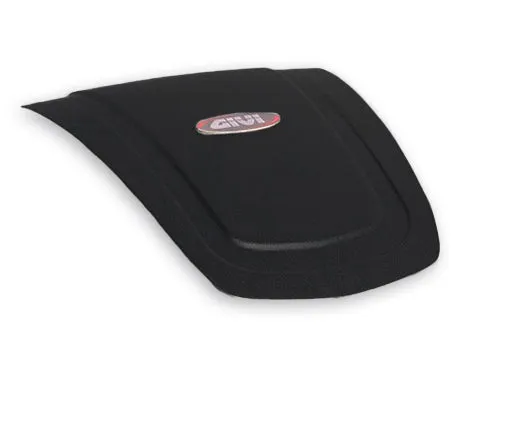 E340 accessories