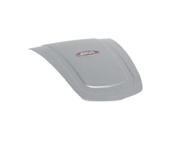 E340 accessories