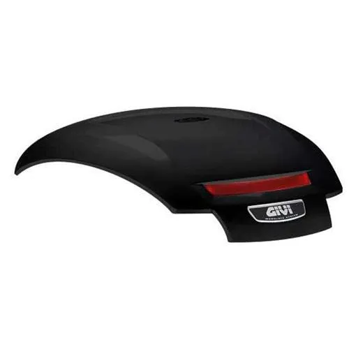 E470 accessories