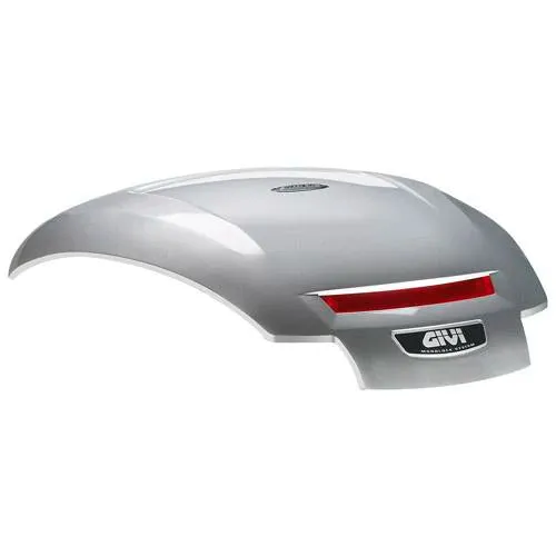 E470 accessories