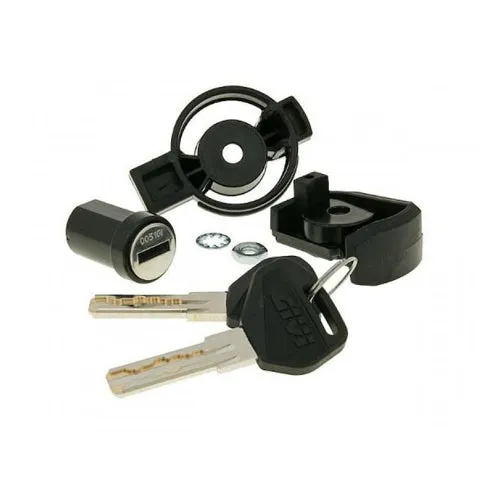 E470 accessories