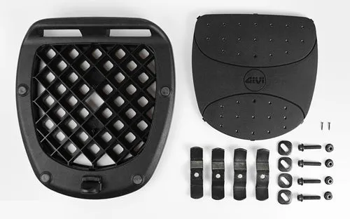 E470 accessories