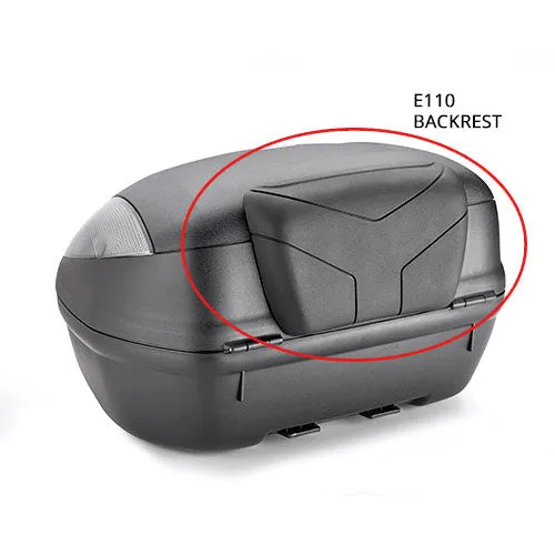 E470 accessories