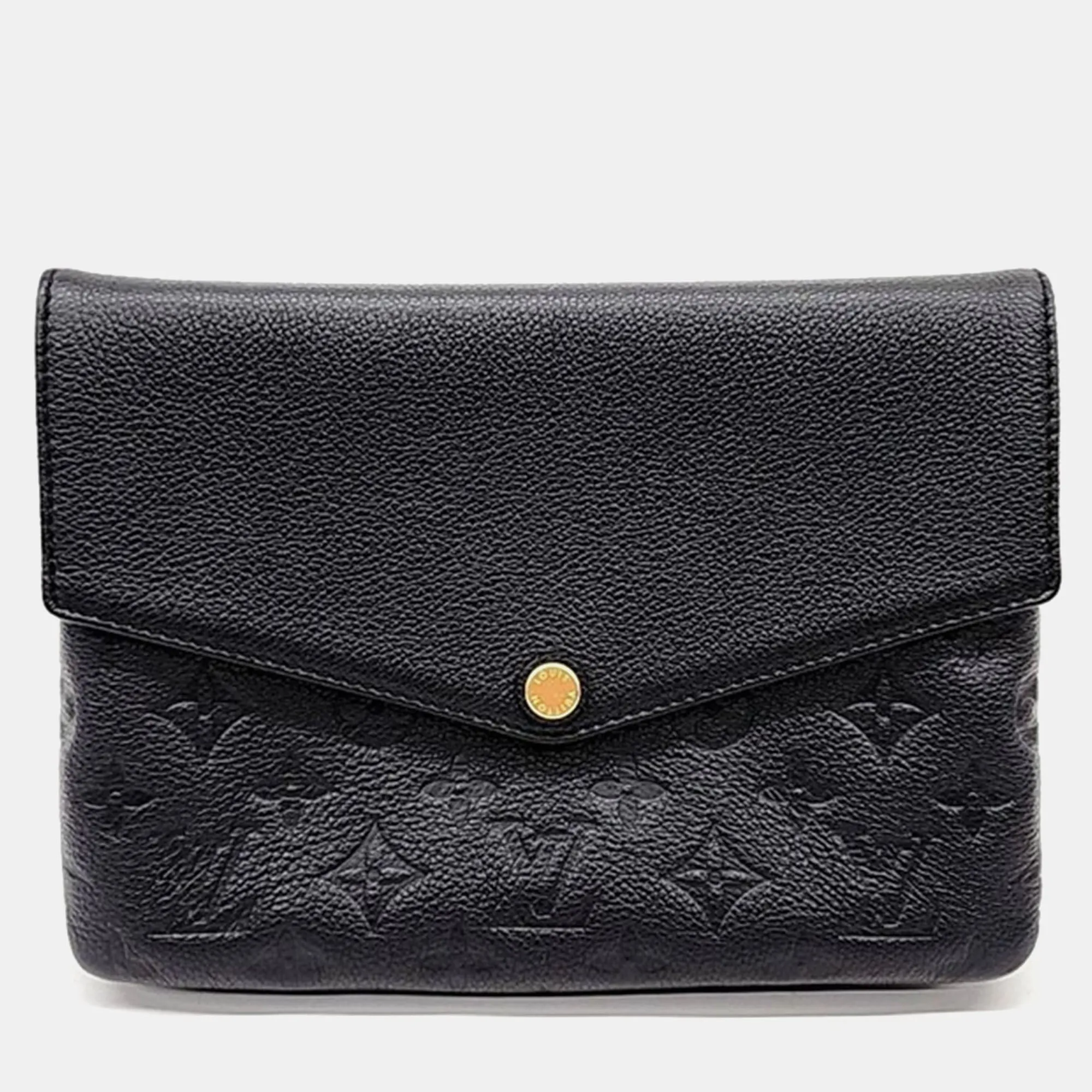 Empreinte Twinset bag