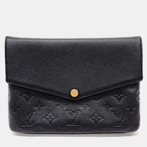 Empreinte Twinset bag