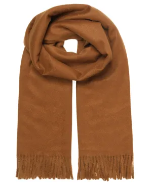 ERTHA SCARF ACCESSORIES