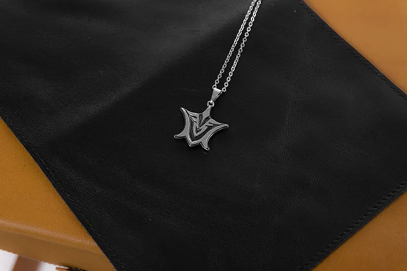 Fate/Grand Order Good Smile Company Fate/Grand Order Necklace Master/Male Protagonist