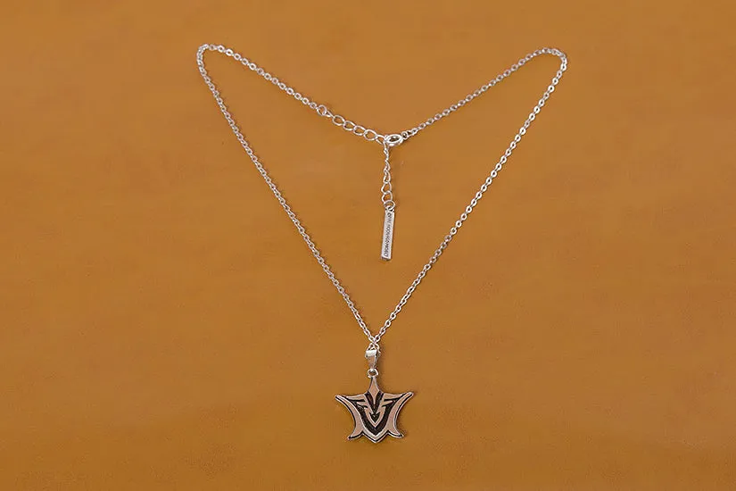 Fate/Grand Order Good Smile Company Fate/Grand Order Necklace Master/Male Protagonist