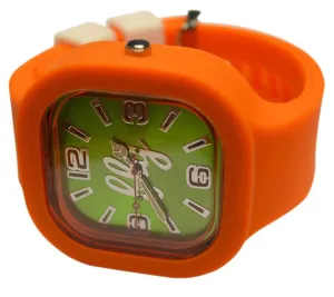 Fly Cote-divoire 2.0 Watch