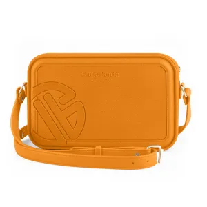 GIULIA BARDO DARSI HANDBAG