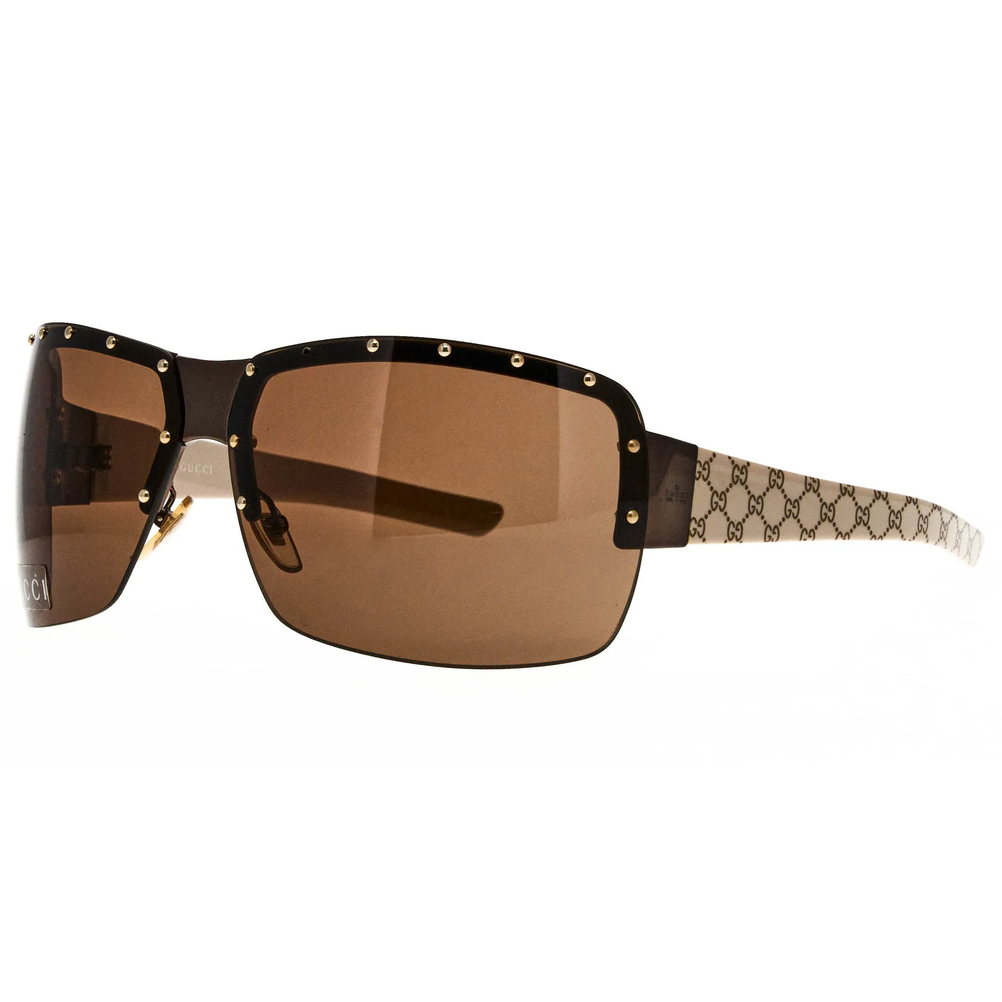 Gucci GG 1819S BLKP0