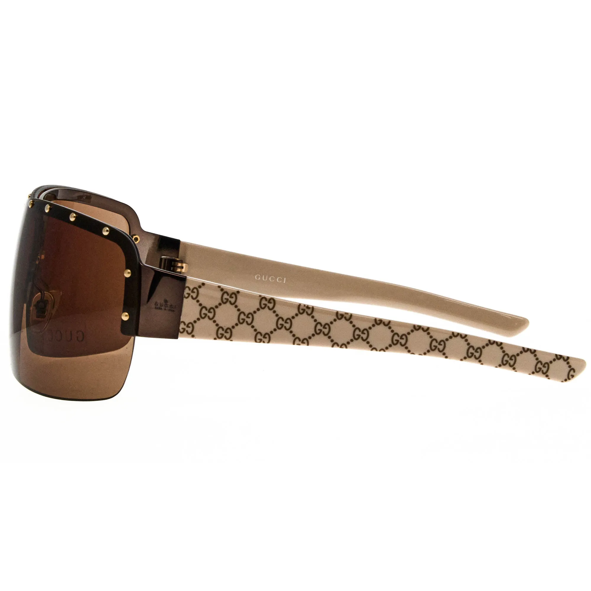 Gucci GG 1819S BLKP0
