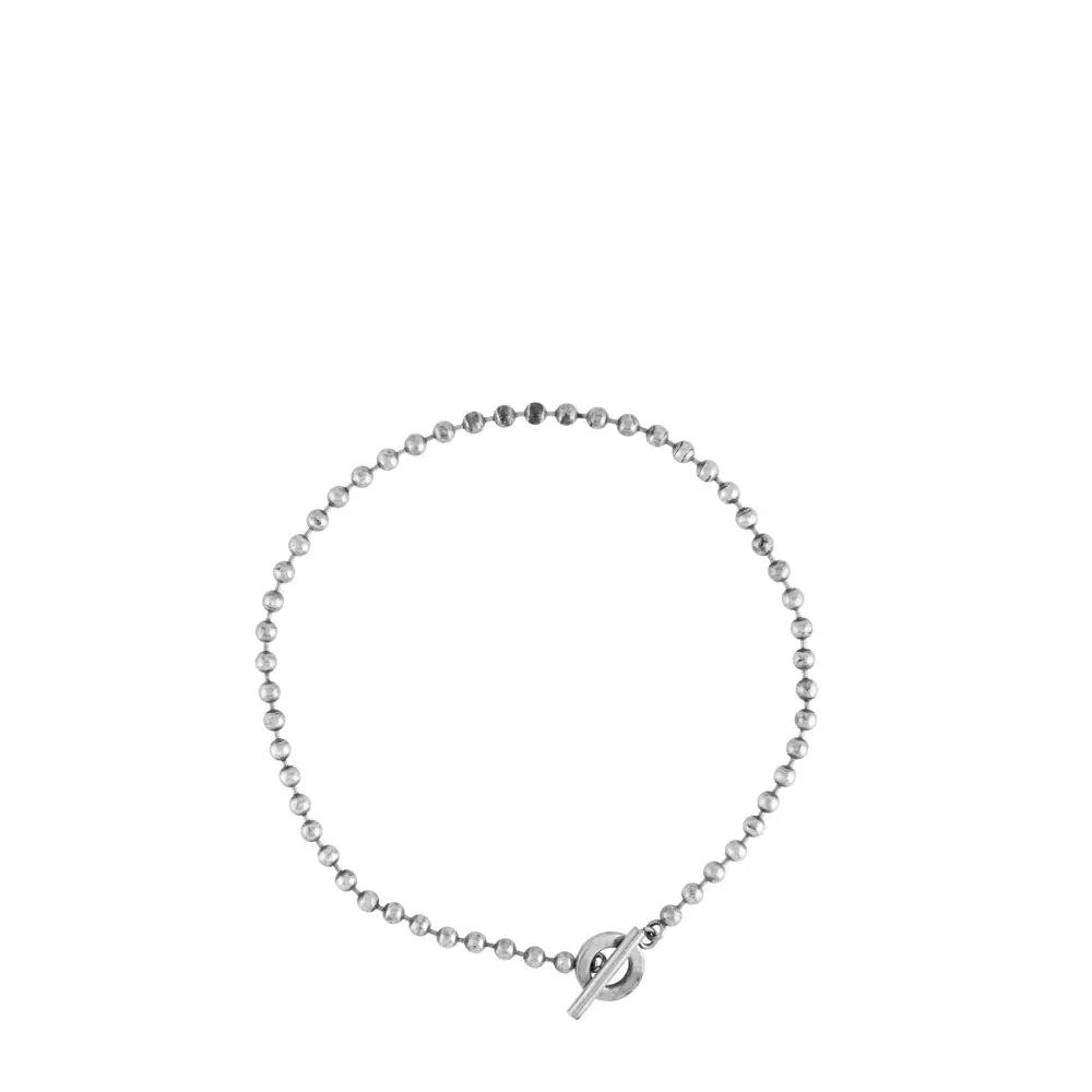 GUCCI Necklaces