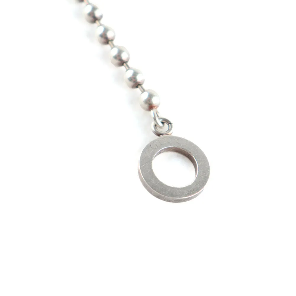 GUCCI Necklaces