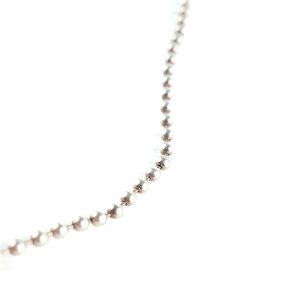 GUCCI Necklaces