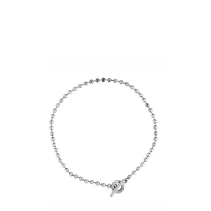 GUCCI Necklaces