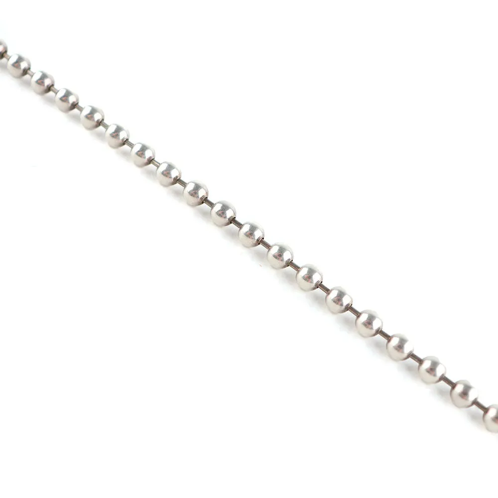 GUCCI Necklaces