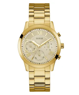 Guess U1070L2 Women Watches Lexor Miami