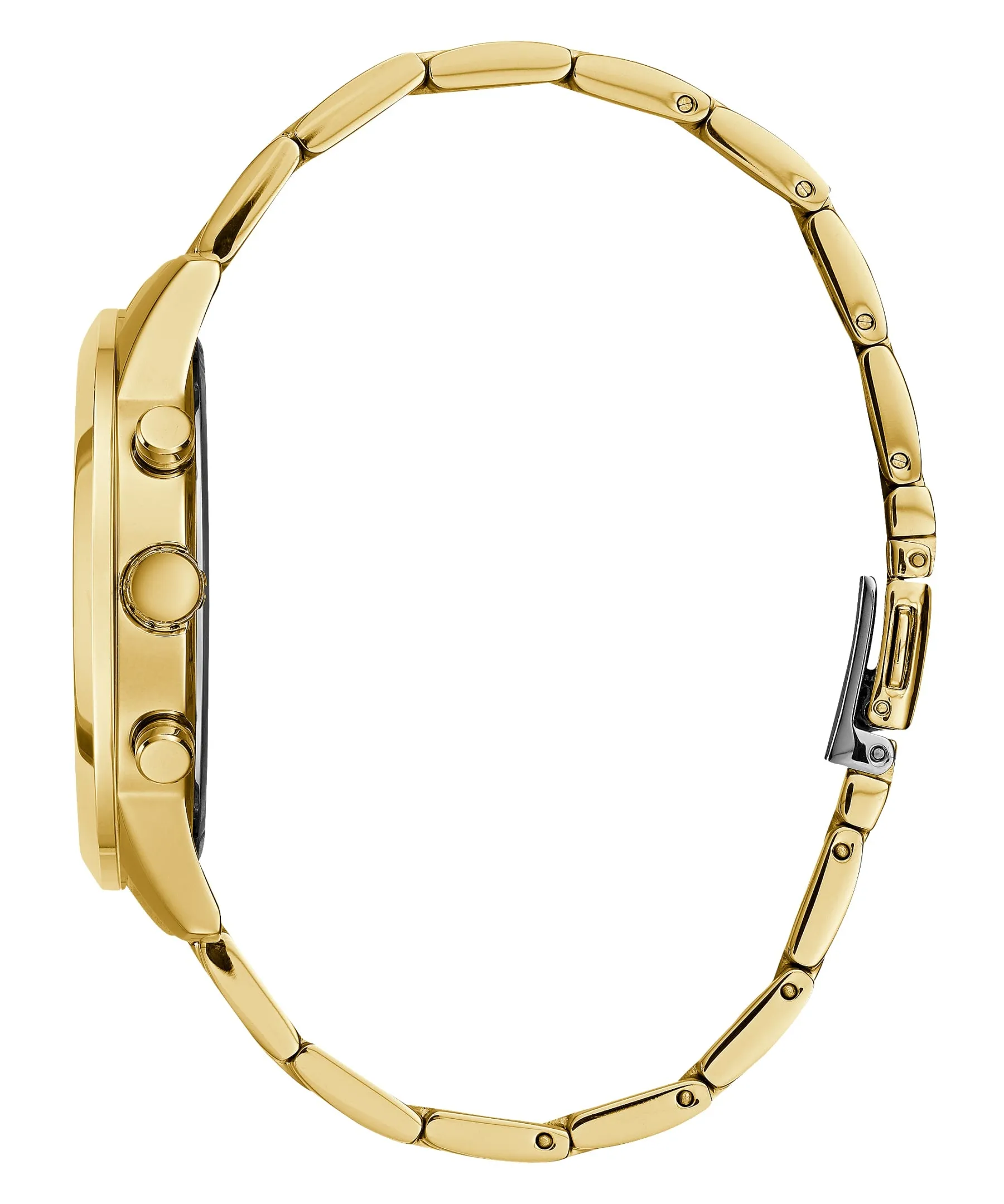 Guess U1070L2 Women Watches Lexor Miami