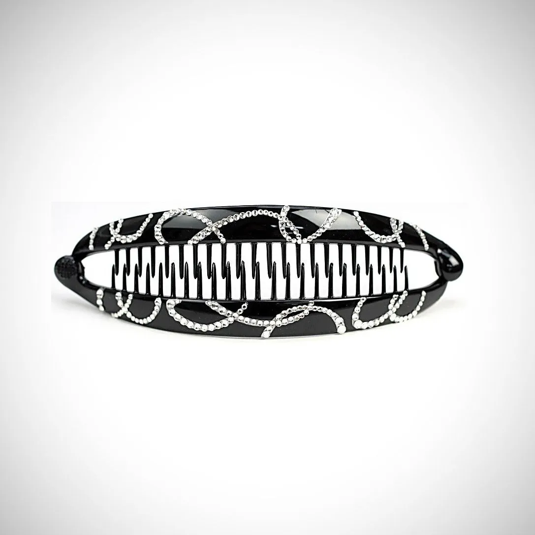 HAIR ACCESSORIES - HC224