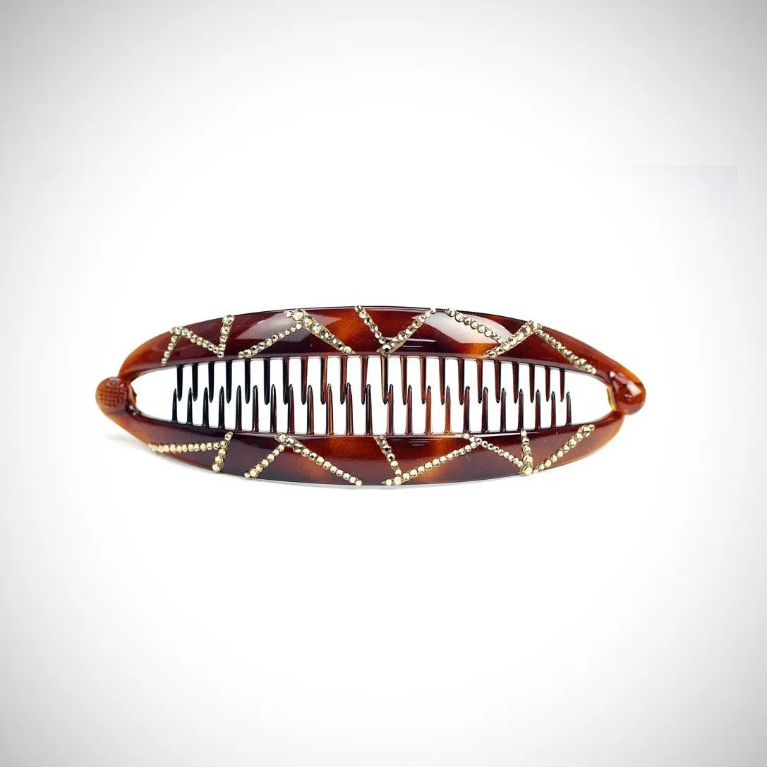 HAIR ACCESSORIES - HC224