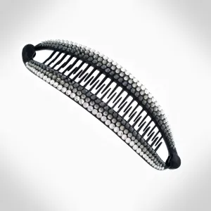 HAIR ACCESSORIES - HC224