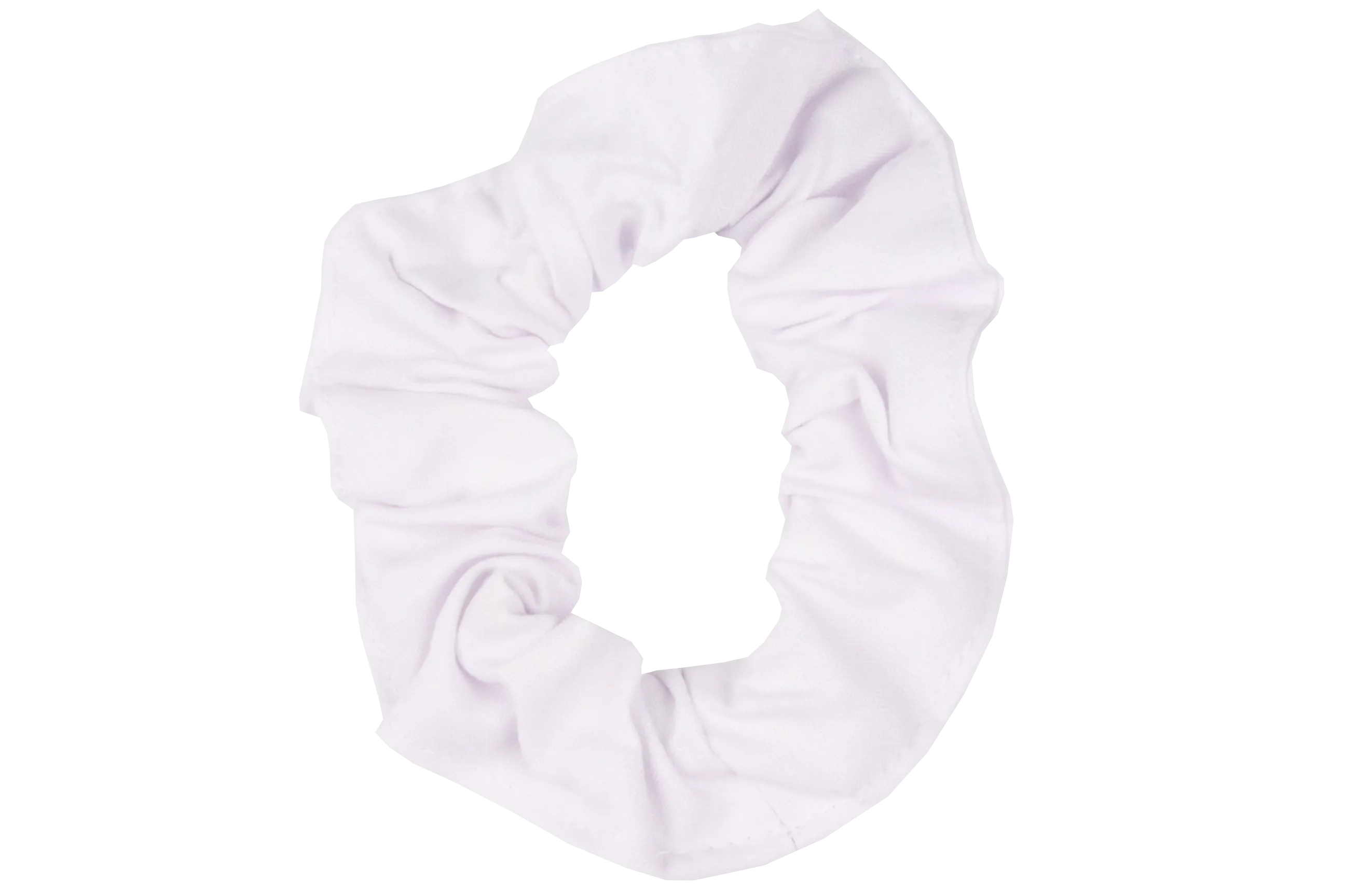 Hair Accessories - Scrunchies