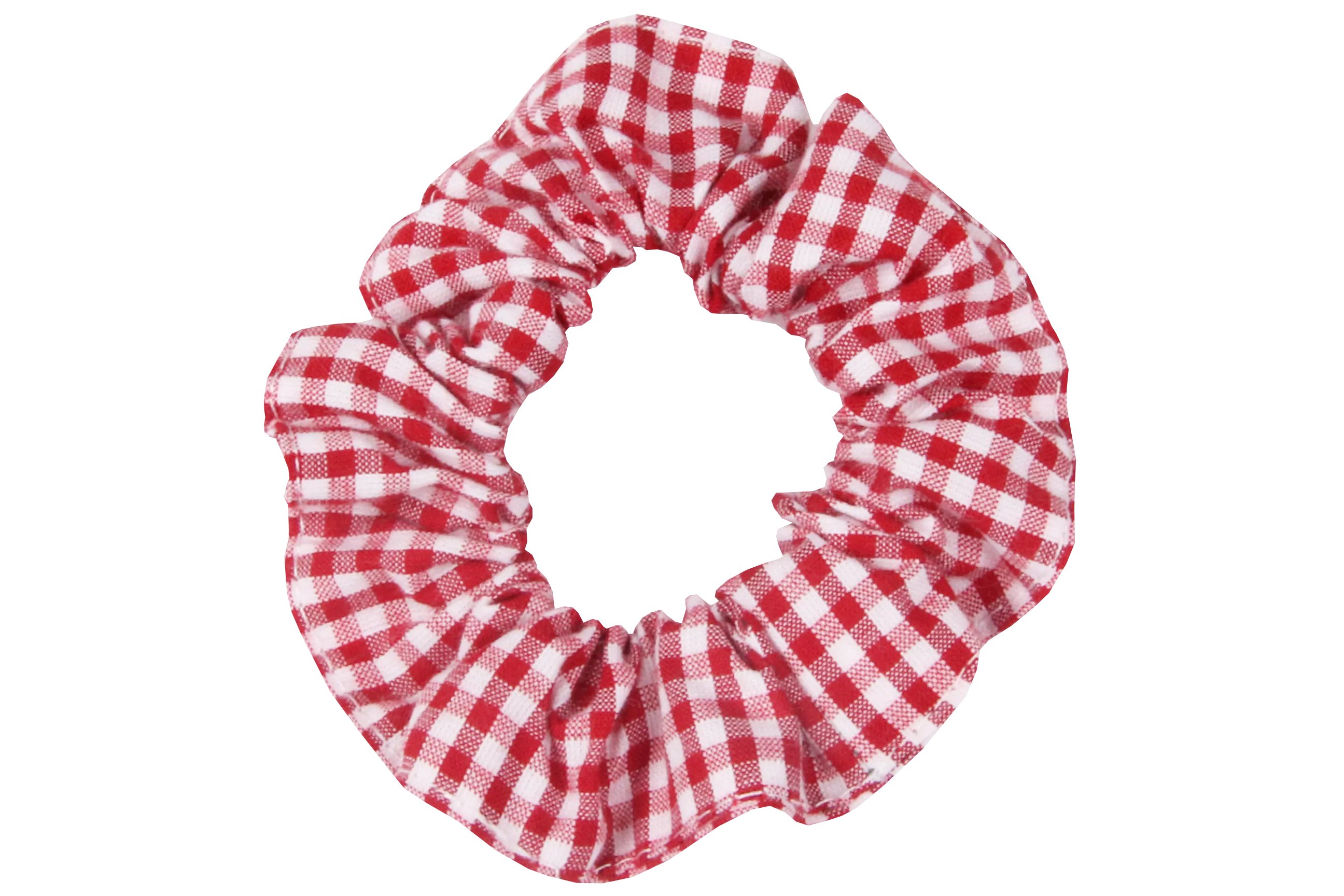 Hair Accessories - Scrunchies