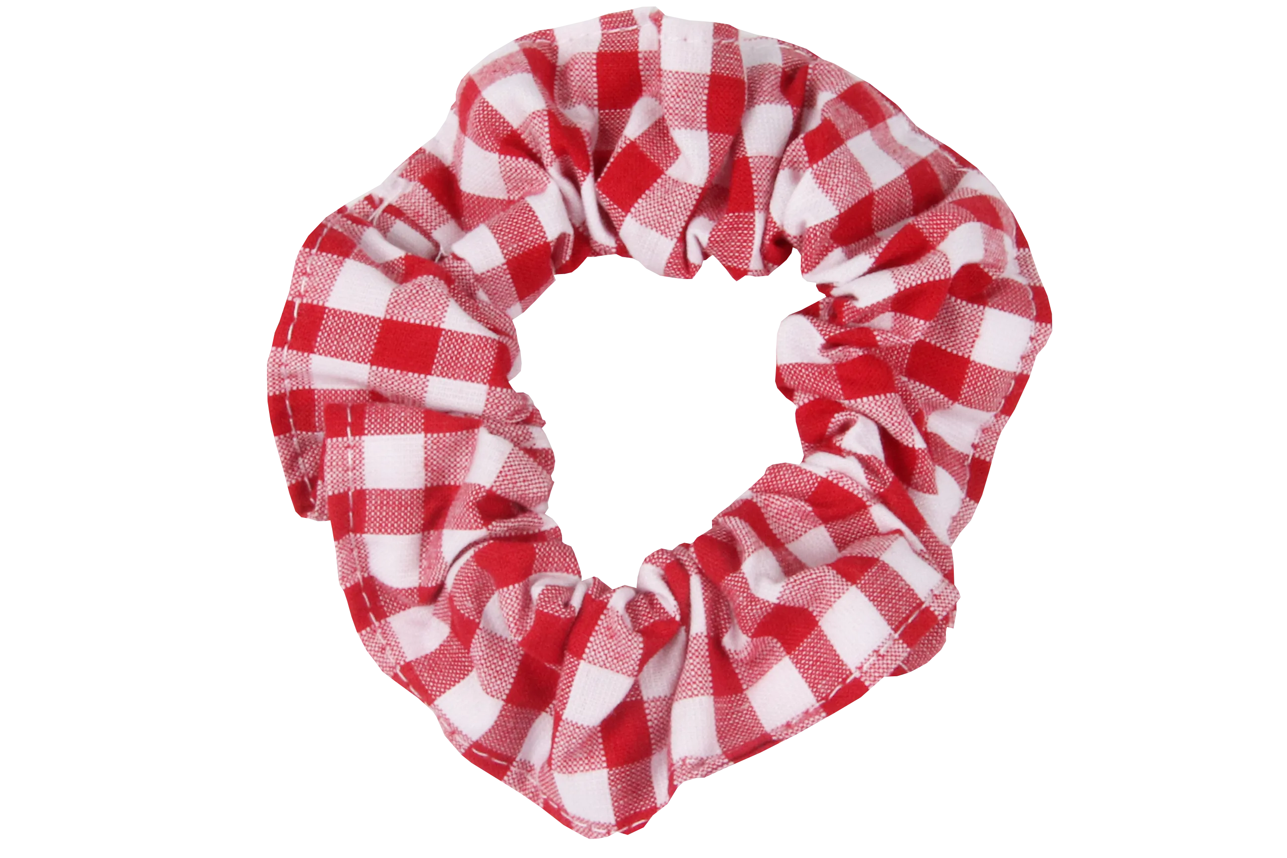 Hair Accessories - Scrunchies
