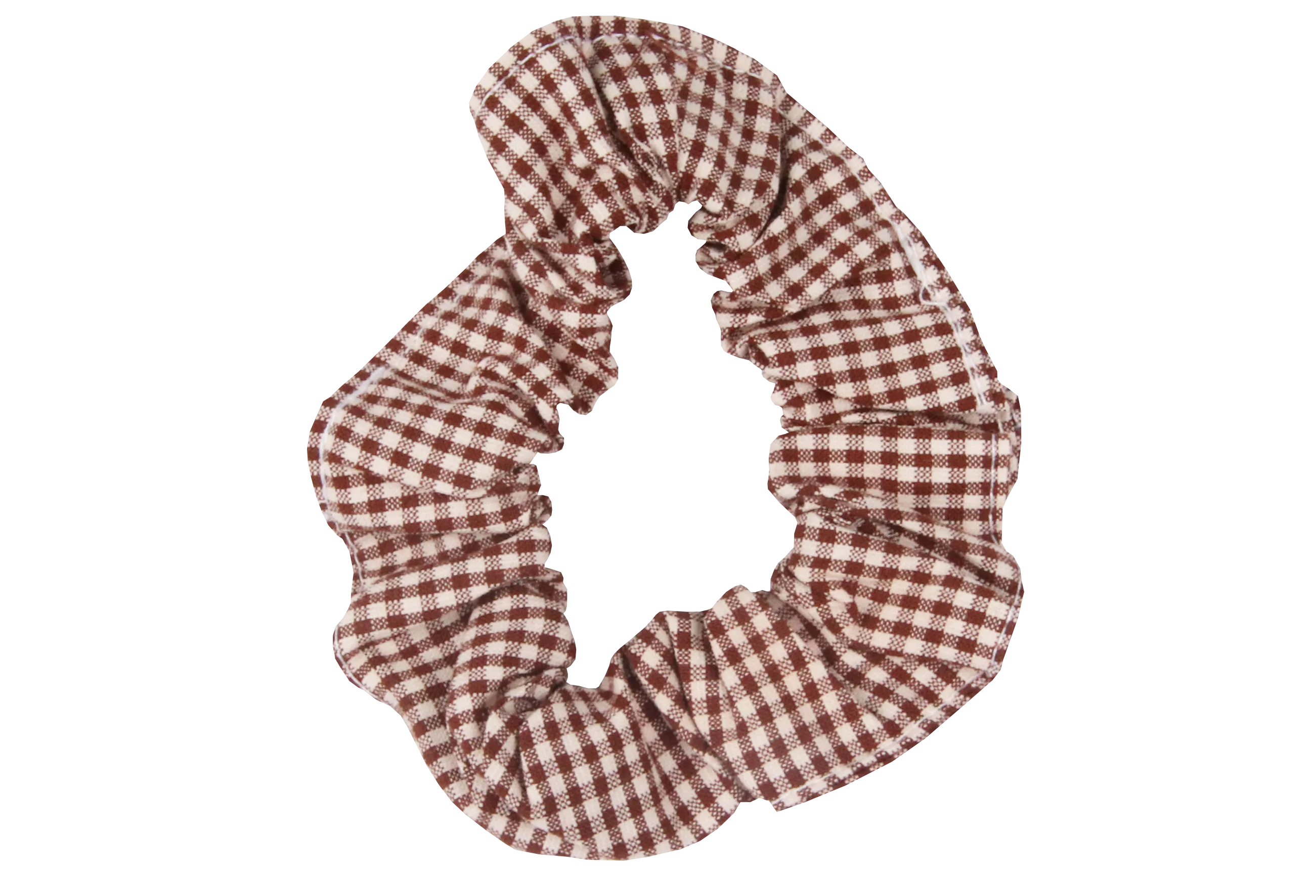 Hair Accessories - Scrunchies
