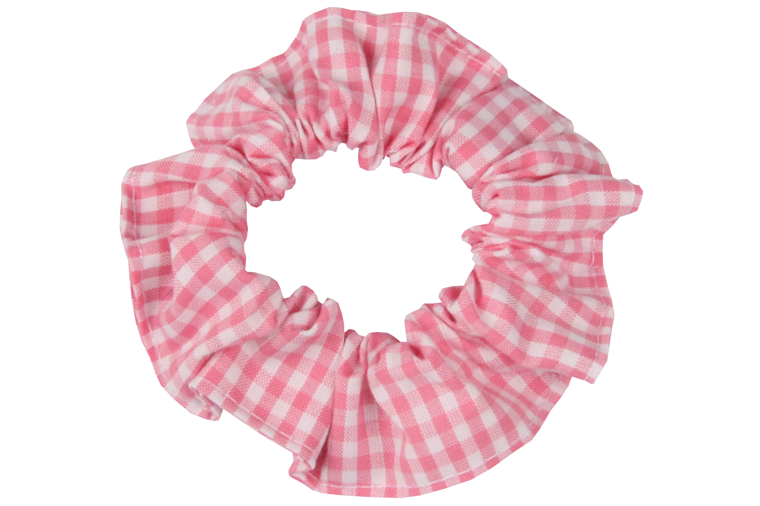 Hair Accessories - Scrunchies
