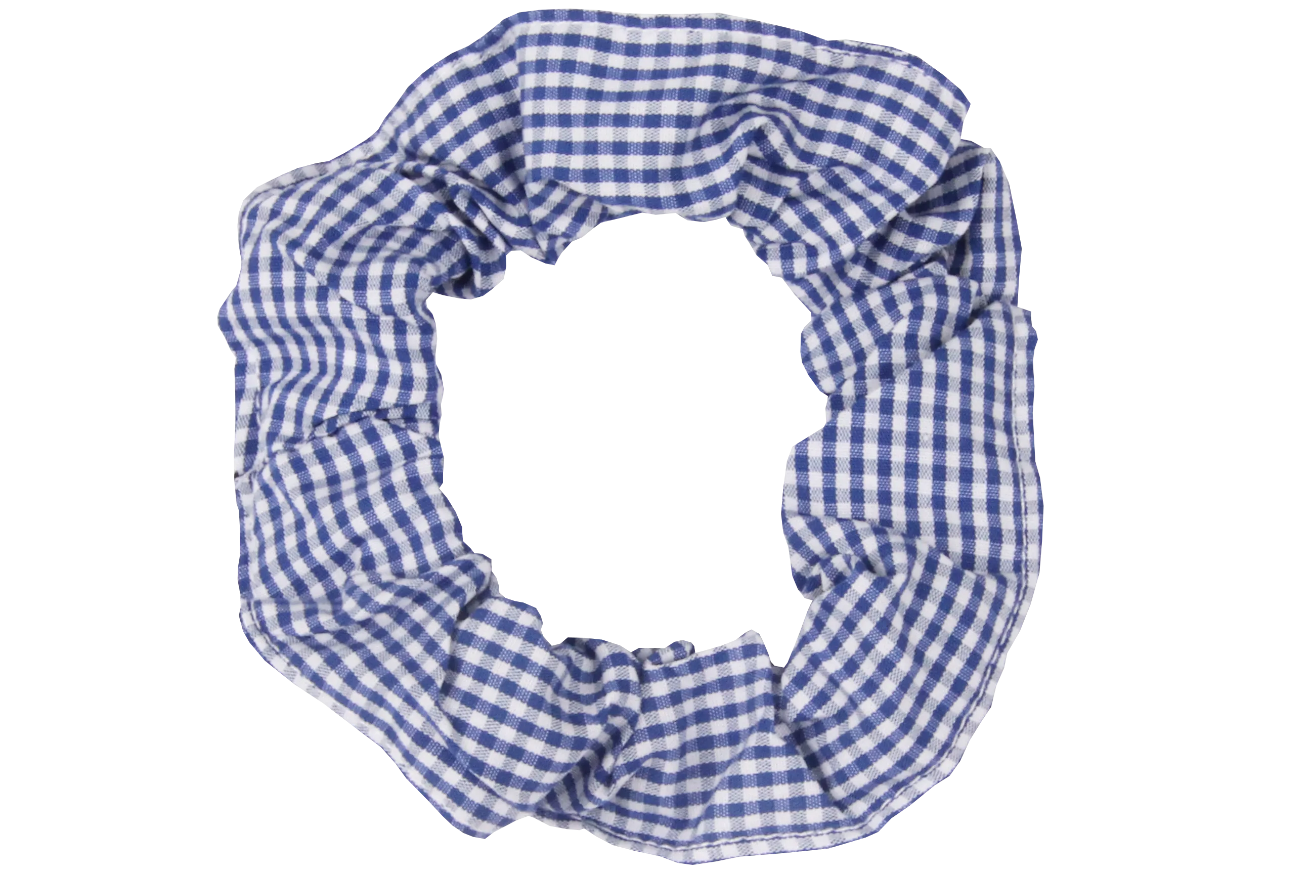 Hair Accessories - Scrunchies
