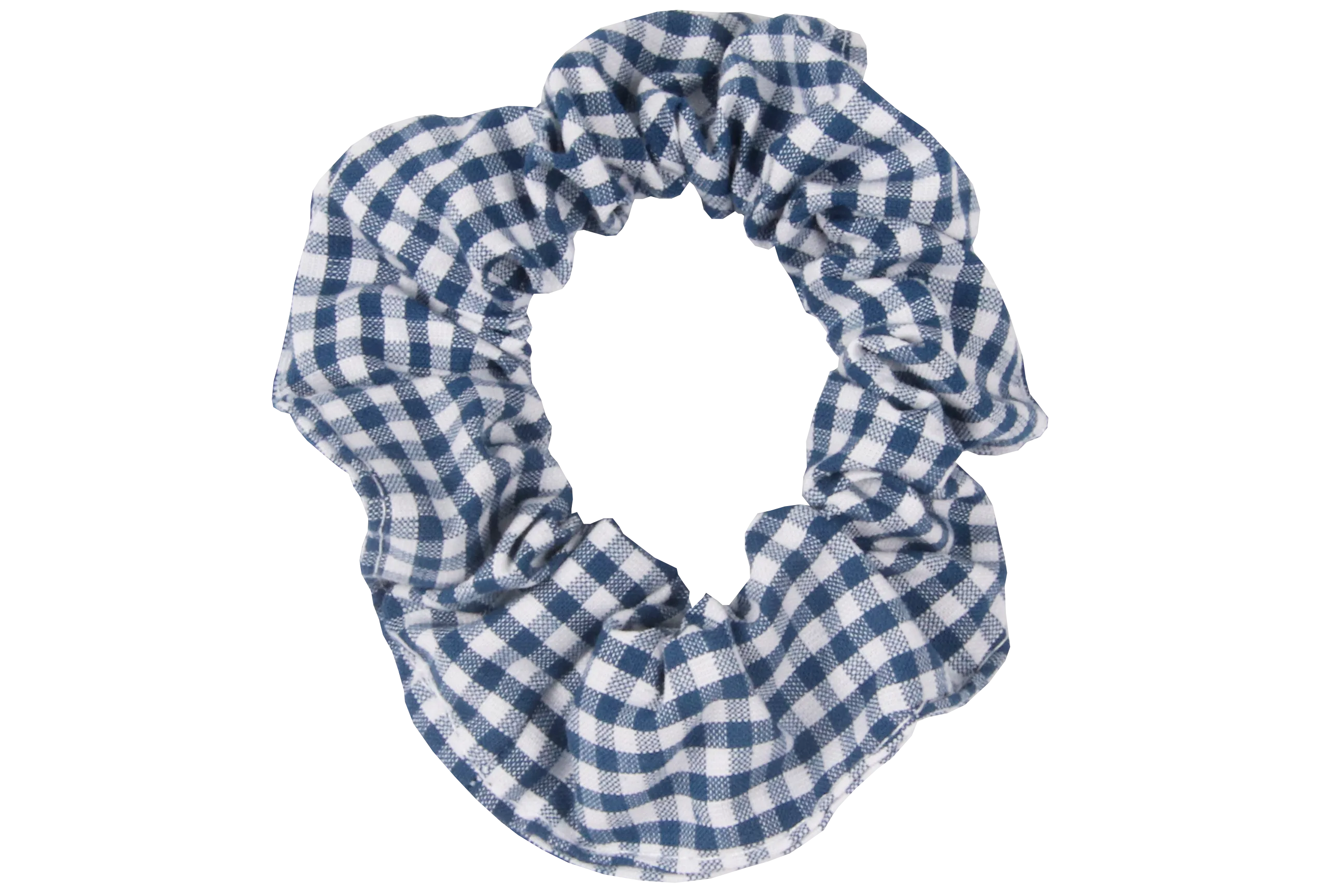 Hair Accessories - Scrunchies