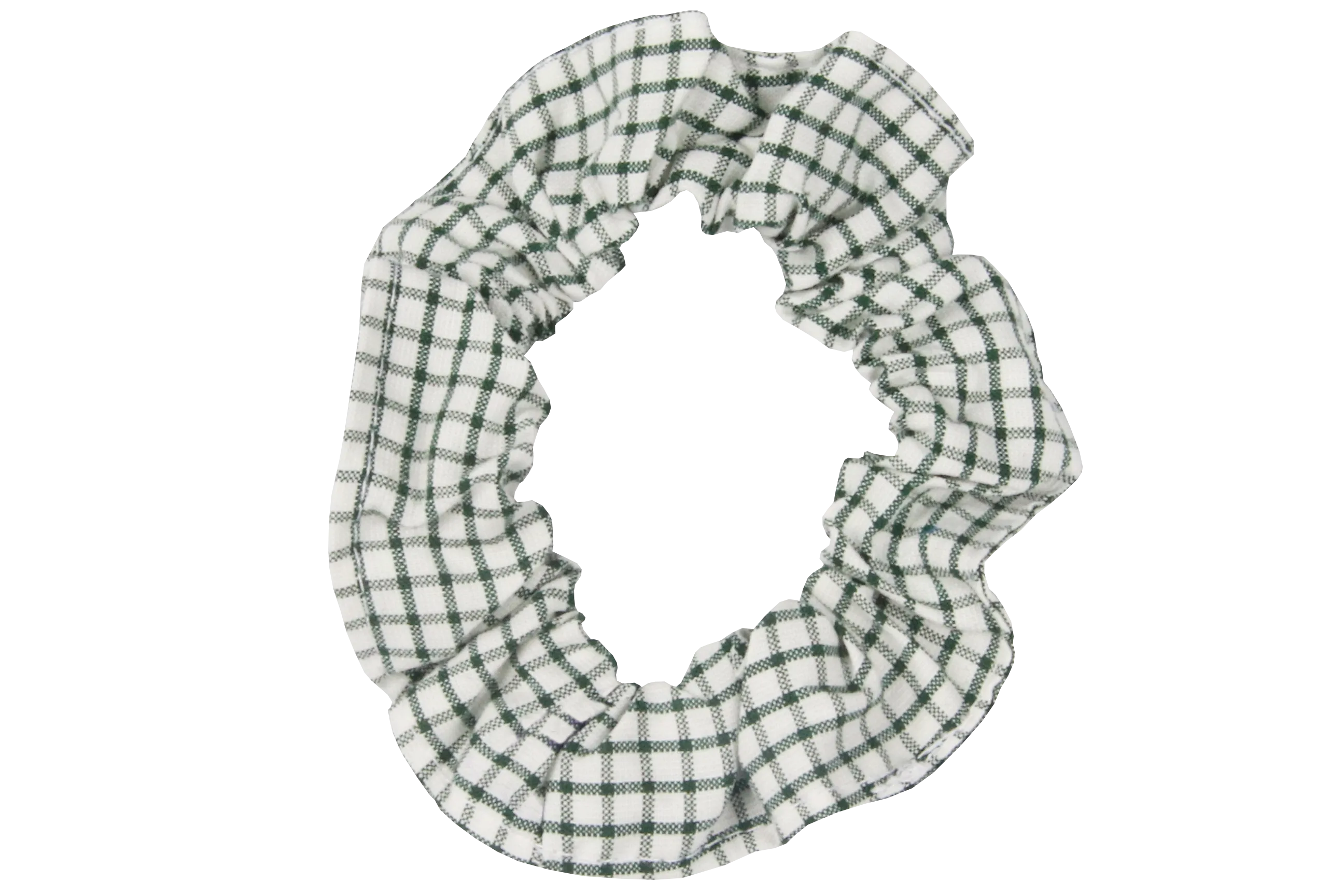 Hair Accessories - Scrunchies