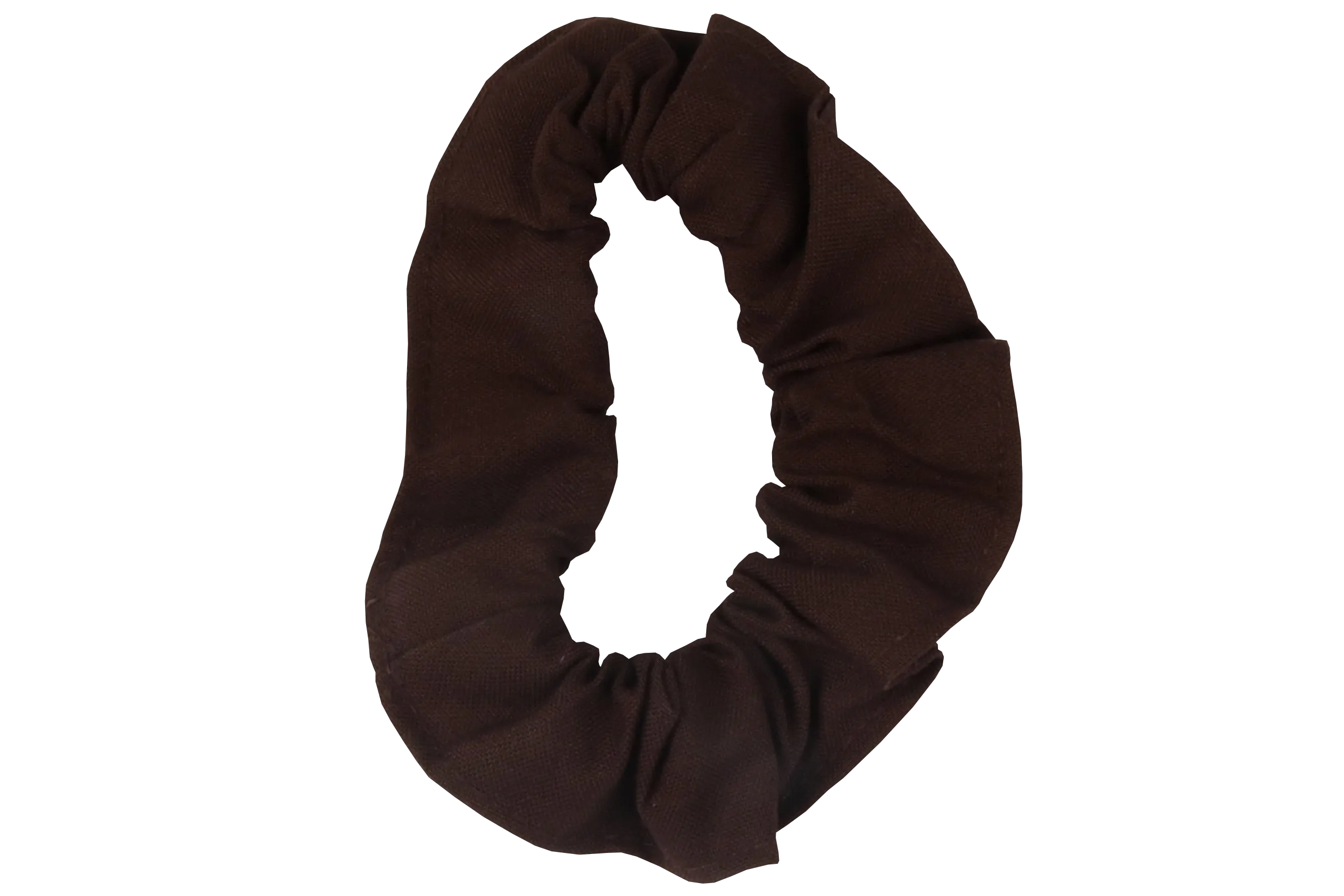 Hair Accessories - Scrunchies
