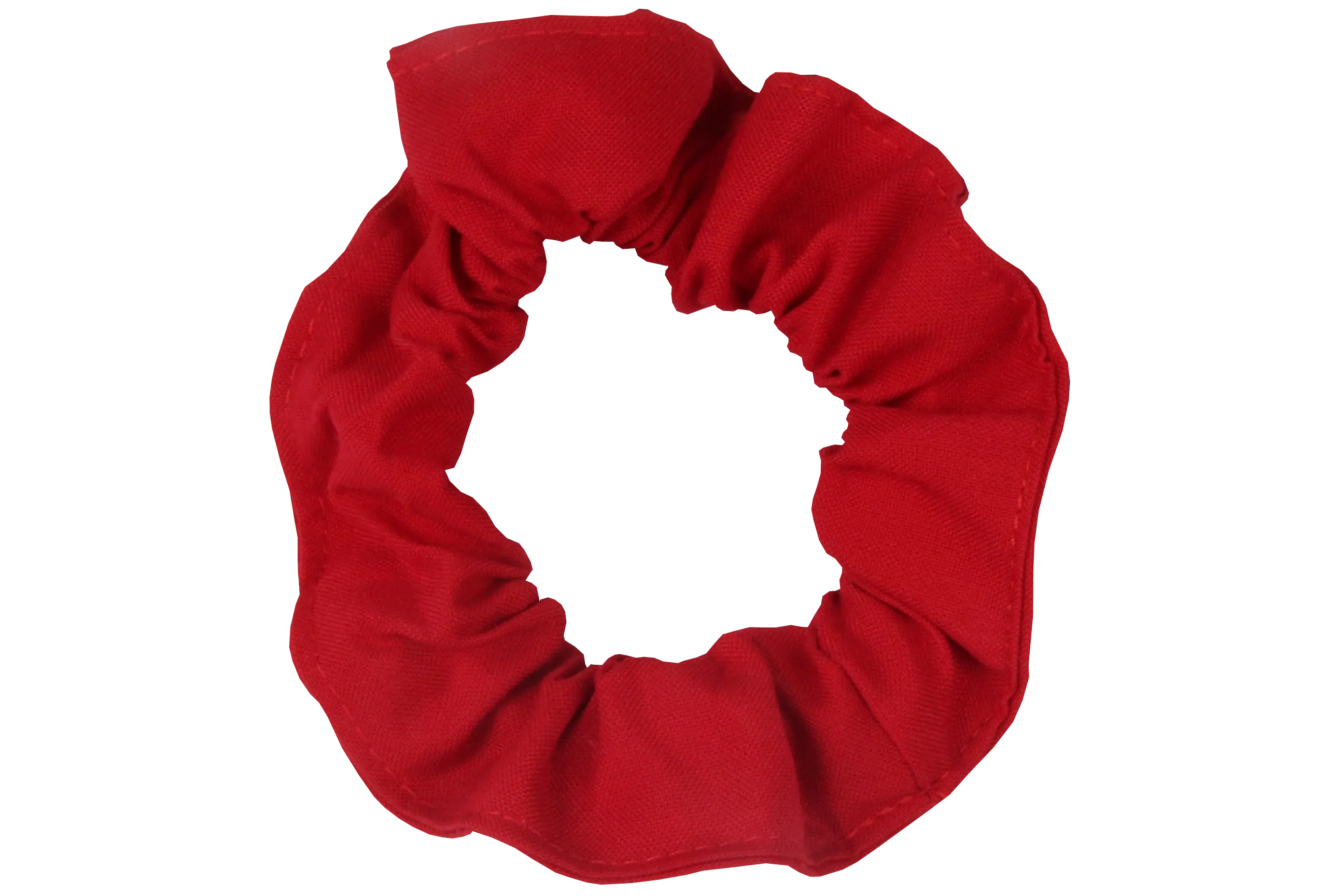 Hair Accessories - Scrunchies