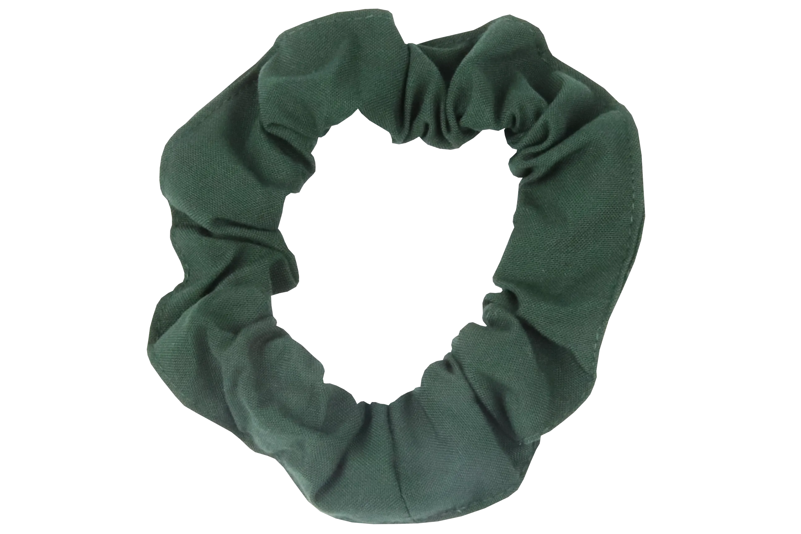Hair Accessories - Scrunchies