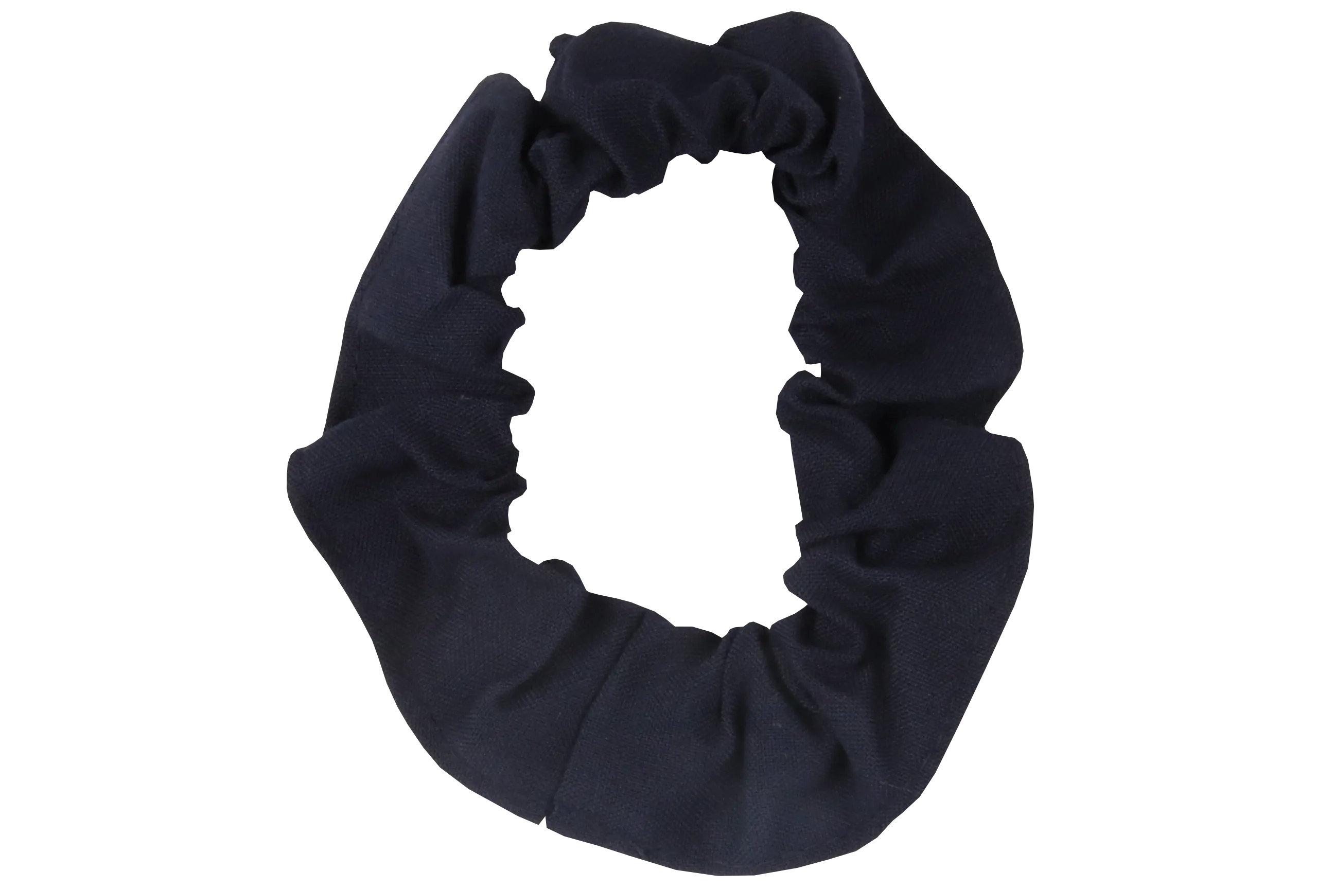 Hair Accessories - Scrunchies