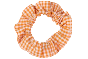 Hair Accessories - Scrunchies