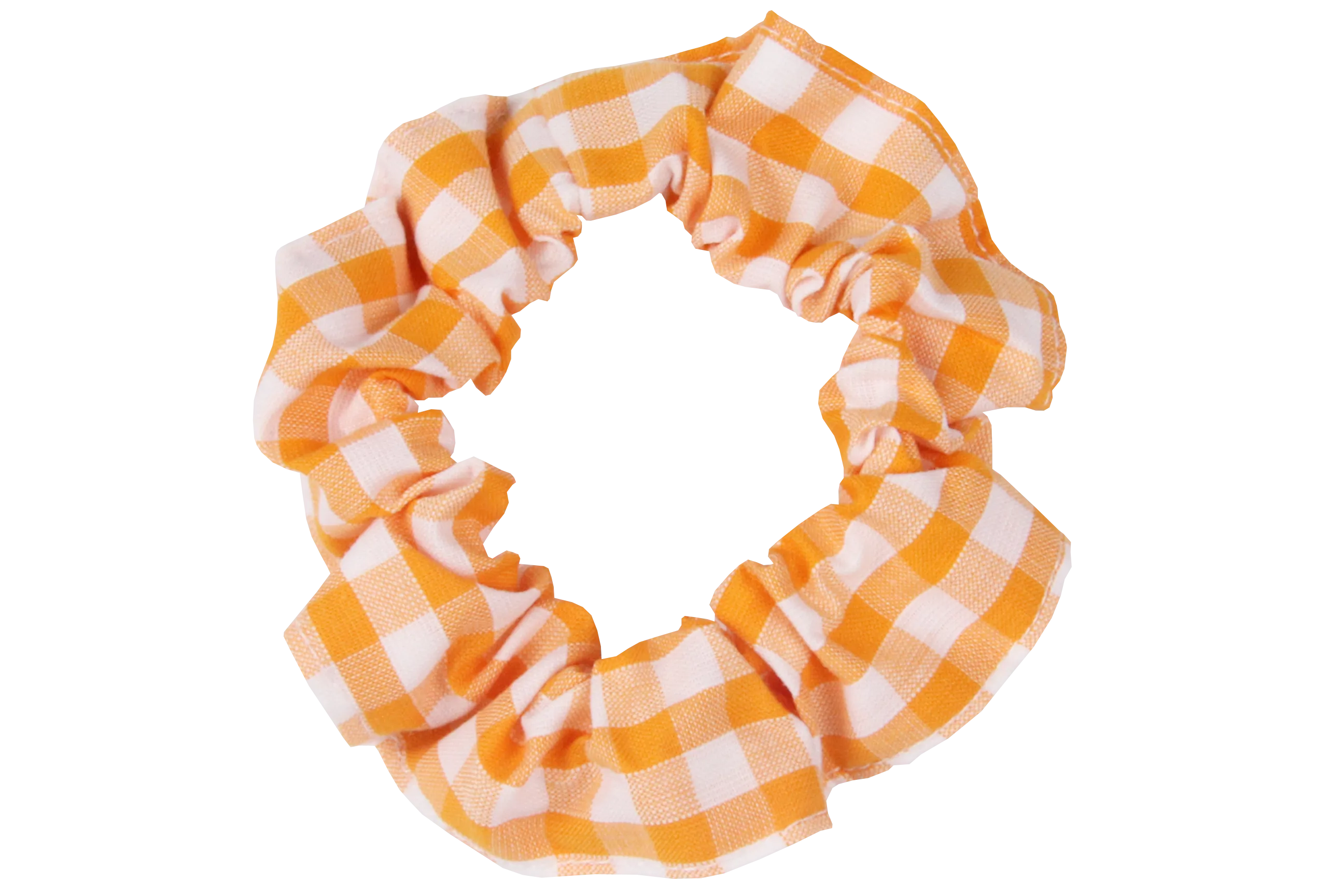 Hair Accessories - Scrunchies