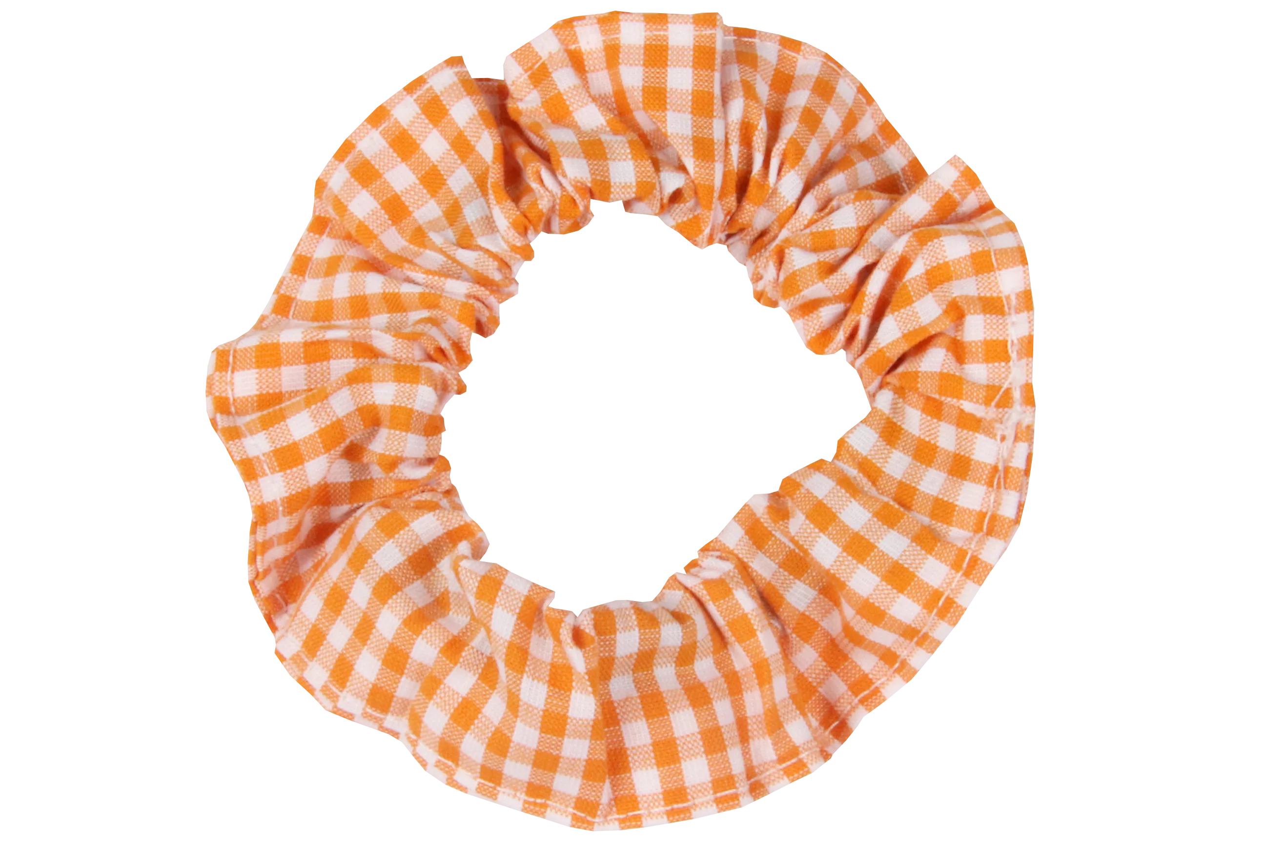 Hair Accessories - Scrunchies