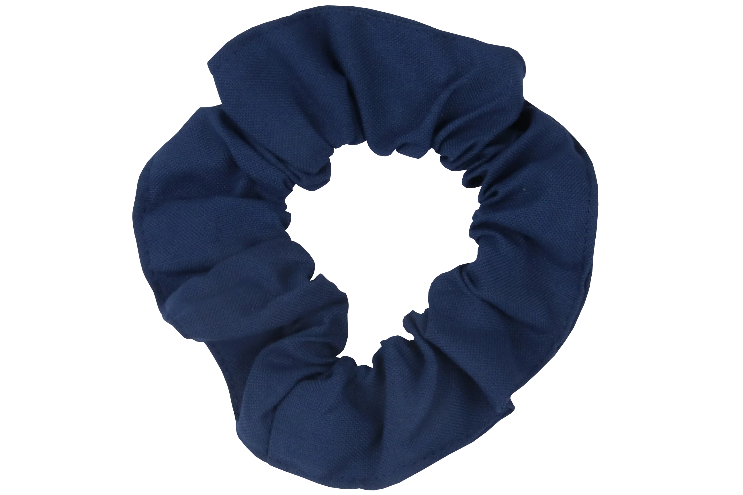 Hair Accessories - Scrunchies