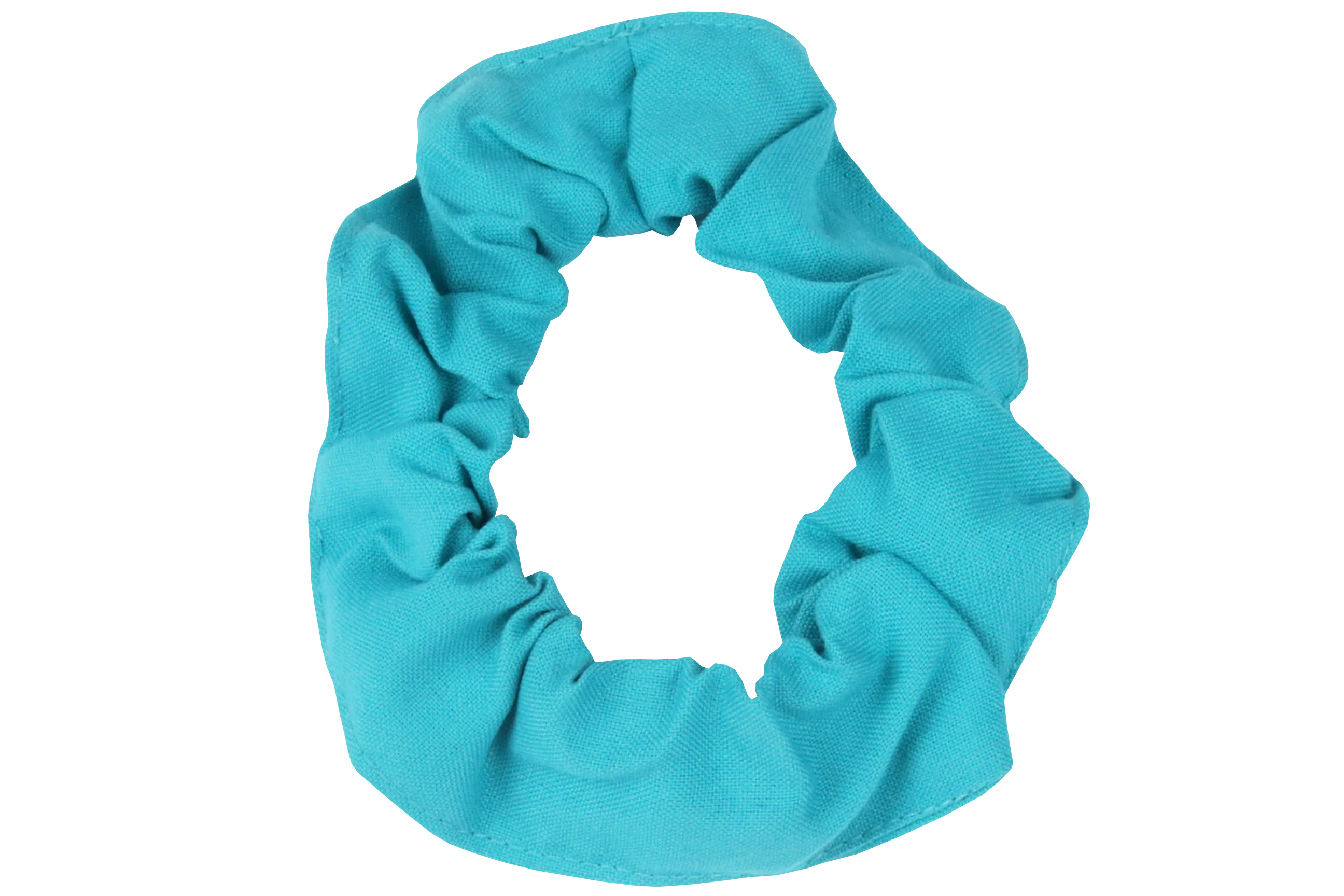 Hair Accessories - Scrunchies