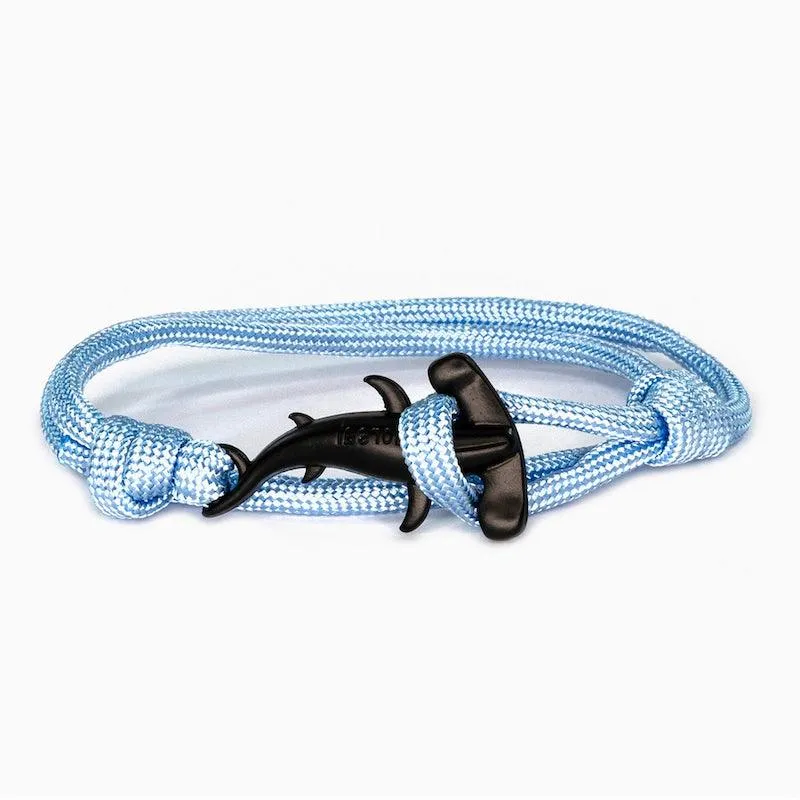 Hammerhead Bracelets