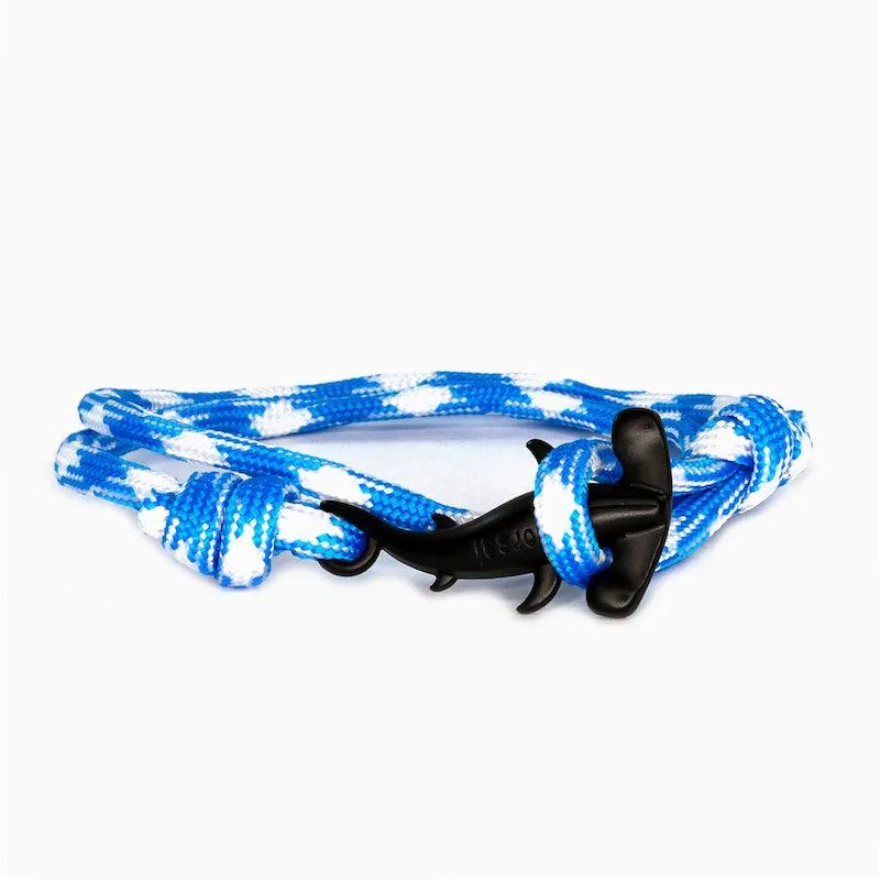 Hammerhead Bracelets