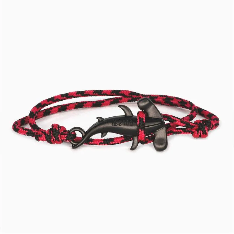 Hammerhead Bracelets